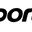 fitrush-zone.store favicon